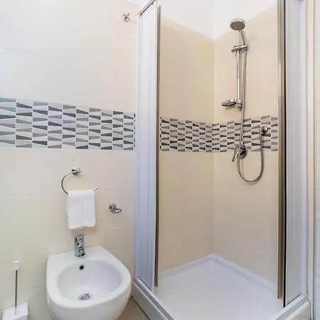 Ciuriddu Appartement