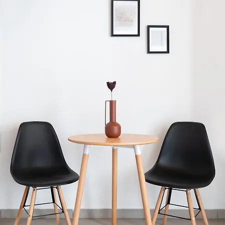 Ciuriddu * Castellammare del Golfo